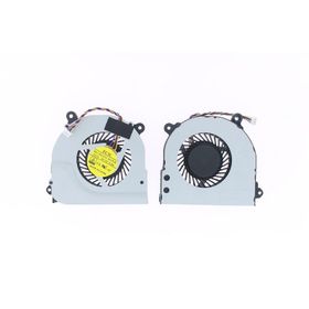 Casper Nirvana H36 H36Ff H36Fd H36X H36Y H36Y-L Model-1 Fan