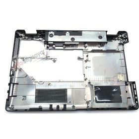 Casper Nirvana H36FF Notebook Bataryası