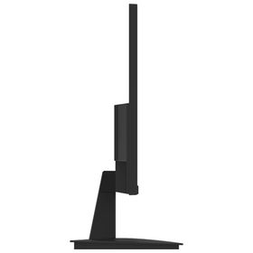 Casper Nirvana M.C215F-100 21.5 inç 100Hz Monitör