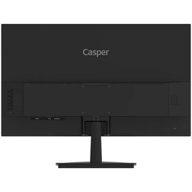 Casper Nirvana M.C215F-100 21.5 inç 100Hz Monitör