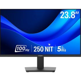 Casper Nirvana M.C238FVE 23.8 inç 100Hz Full HD Monitör