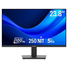 Casper Nirvana M.C238FVE 23.8 inç 100Hz Full HD Monitör