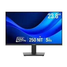 Casper Nirvana M.C238FVE 23.8 inç 100Hz Full HD Monitör