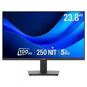 Casper Nirvana M.C238FVE 23.8 inç 100Hz Full HD Monitör