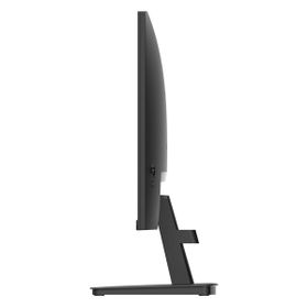 Casper Nirvana M.C238FVE 23.8 inç 100Hz Full HD Monitör