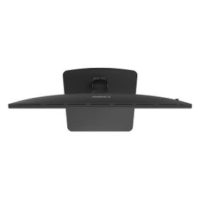 Casper Nirvana M.C238FVE 23.8 inç 100Hz Full HD Monitör
