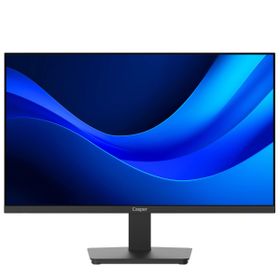 Casper Nirvana M.C238FVE 23.8 inç 100Hz Full HD Monitör
