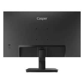 Casper Nirvana M.C238FVE 23.8 inç 100Hz Full HD Monitör
