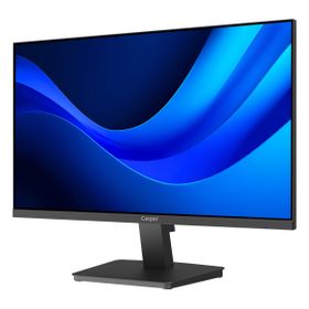 Casper Nirvana M.C238FVE 23.8 inç 100Hz Full HD Monitör