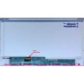Casper Nirvana MB50 15.6 Led 40 Pin Uyumlu Ekran