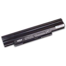 Casper Nirvana MB50 MB50II1 MB50IA1 Notebook Batarya