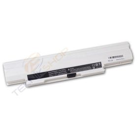 Casper Nirvana MB50 Notebook Bataryası