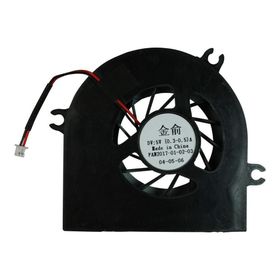 Casper Nirvana MB50II1 Notebook Uyumlu Fan