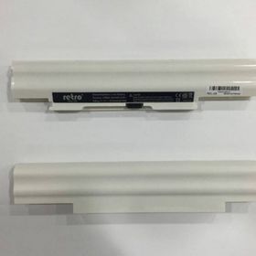 Casper Nirvana MB51 Notebook Bataryası