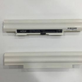 Casper Nirvana MB51 Notebook Bataryası