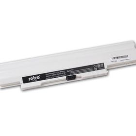 Casper Nirvana MB51 Notebook Bataryası