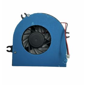 Casper Nırvana MB51IA1 Laptop Soğutucu Fan