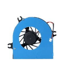 Casper Nırvana MB51IA1 Laptop Soğutucu Fan