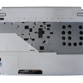 Casper Nirvana MB51IA1 Notebook Klavye