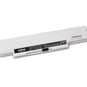 Casper Nirvana MB55 Notebook Bataryası