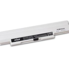 Casper Nirvana MB55 Notebook Bataryası