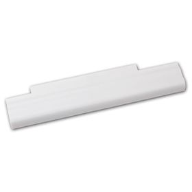 Casper Nirvana MB55II1 MB55IN1-3 Beyaz Notebook Bataryası