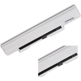 Casper Nirvana MB55II1 MB55IN1-3 Beyaz Notebook Bataryası