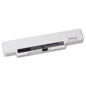 Casper Nirvana MB55II1 MB55IN1-3 Beyaz Notebook Bataryası