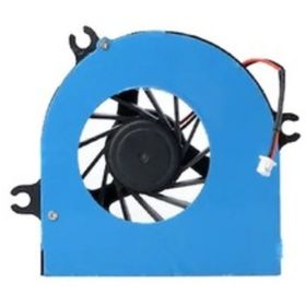 Casper Nirvana MB55IN1-3 Fan Cpu İşlemci Fanı