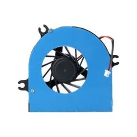 Casper Nirvana MB55IN1-3 Fan Cpu İşlemci Fanı