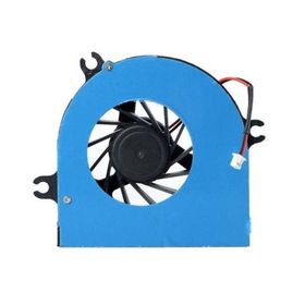Casper Nirvana MB5X-B-A Notebook Uyumlu Fan