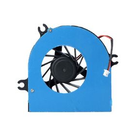 Casper Nirvana MB5X-B-A Notebook Uyumlu Fan