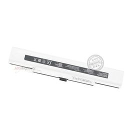 Casper Nirvana MT50 Notebook Bataryası