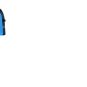 Casper Nirvana MT50 Notebook Uyumlu Fan