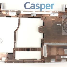 Casper Nirvana MT50-S Notebook Klavye
