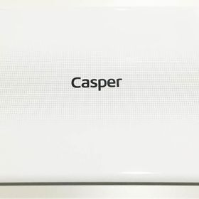 Casper Nirvana MT50-S Notebook Klavye
