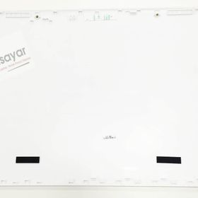 Casper Nirvana MT50-S Notebook Klavye