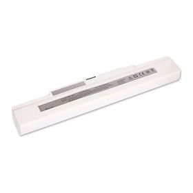 Casper Nirvana MT50IN NoteBook Batarya