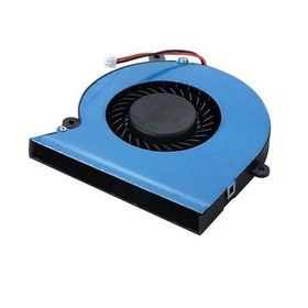 Casper Nirvana MT55 Laptop Soğutucu Fan