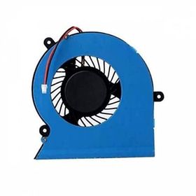 Casper Nirvana MT55 Laptop Soğutucu Fan