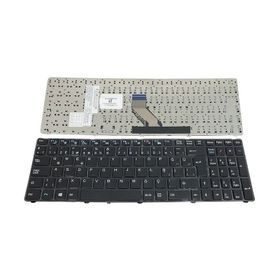 Casper Nirvana MT55 Laptop Soğutucu Fan