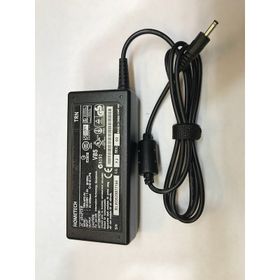Casper Nirvana N220 Uyumlu Laptop Adaptör