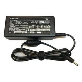 Casper Nirvana N220 Uyumlu Laptop Adaptör