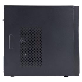 Casper Nirvana N2H.910F-8CF0X Intel Core i3 9100F 8GB RAM 120GB SSD R7 240 Oyun Bilgisayarı