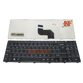 Casper Nirvana Nb 15-6 A15FB Klavye