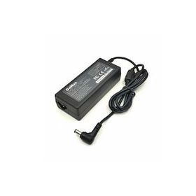 Casper Nirvana NB 15.6 CKY.2020-4K35V-S 19V 4.74A 90W Uyumlu Laptop Adaptör