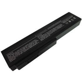 Casper Nirvana NB 15-6 CNI-I640-8M45P Notebook Bataryası