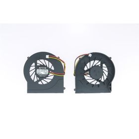 Casper Nırvana NB 15.6 TWH CN.VTI2530B Cpu Soğutucu Fan