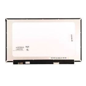 Casper Nirvana NB S500 Silver 15.6 inç 30 Pin Vidasız Notebook LCD Ekran