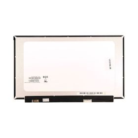 Casper Nirvana NB S500 Silver 15.6 inç 30 Pin Vidasız Notebook LCD Ekran